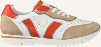 Witte MARIPE Lage sneakers 30438 - medium