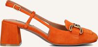 Oranje BIBI LOU  544Z30VK Oranje BIBI LOU  544Z30VK - medium