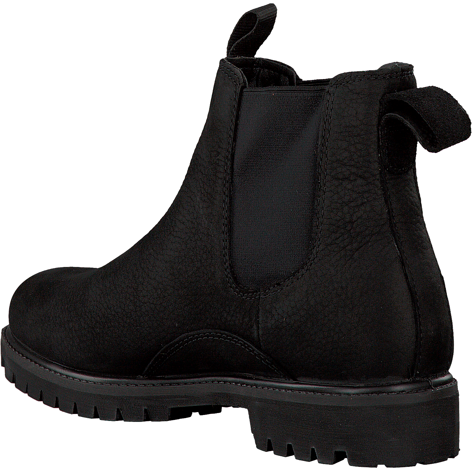 timberland bottines chelsea