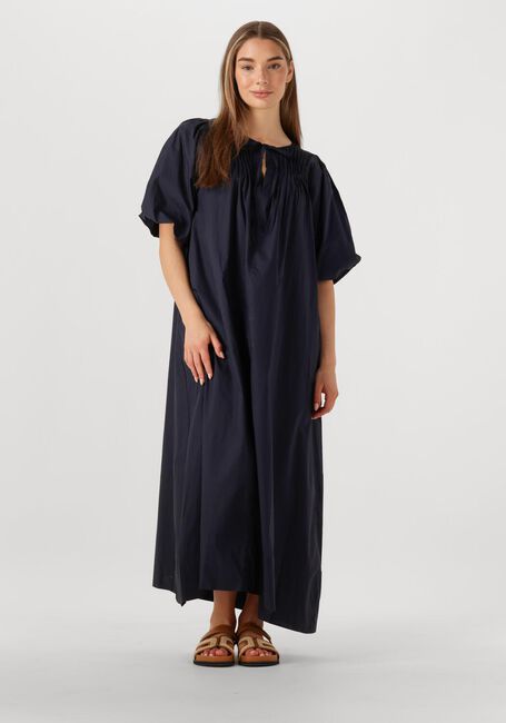 RUBY TUESDAY Robe maxi IBAE en noir - large