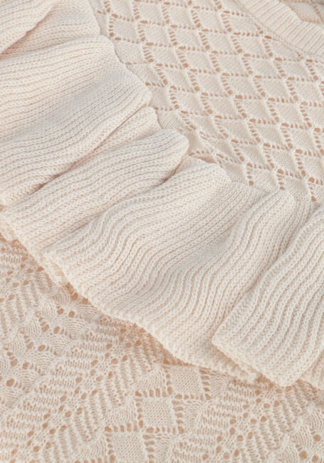 MOS MOSH KATEE MOS MOSH KATEE - large