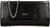 331100 331100 - swatch