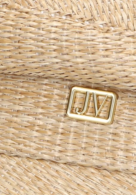 Beige JOSH V Pet TIARA Beige JOSH V Pet TIARA - large