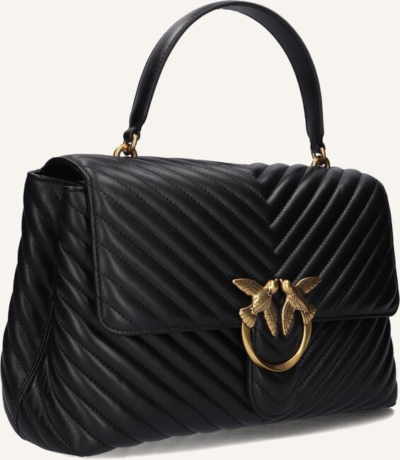 PINKO LOVE LADY PUFF BIG CL SHEEP PINKO LOVE LADY PUFF BIG CL SHEEP - large