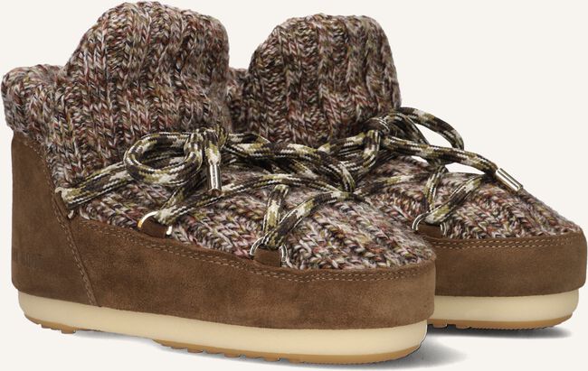 Bruine MOON BOOT  14601000 Bruine MOON BOOT  14601000 - large