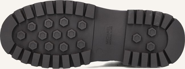 Bruine MICHAEL KORS KIDS  PAYTON Bruine MICHAEL KORS KIDS  PAYTON - large