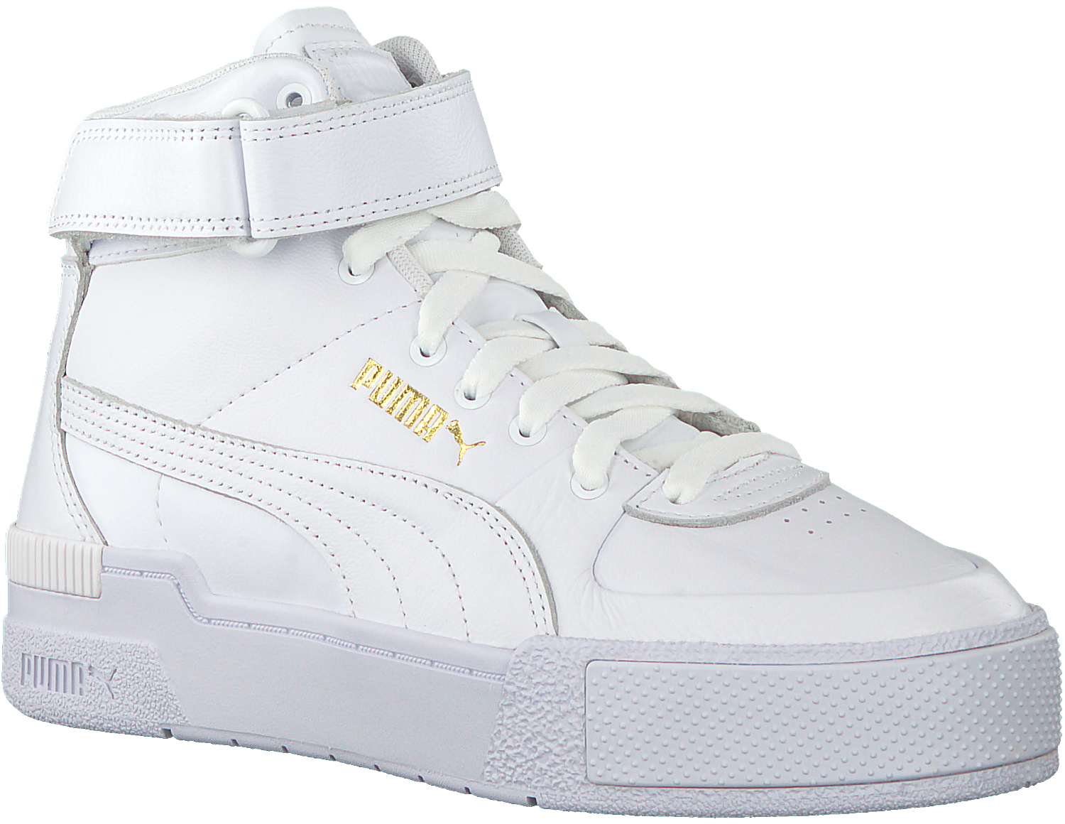 Puma schuhe cali sport