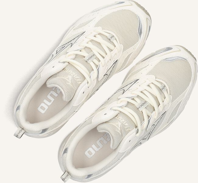 MIZUNO MXR DAMES MIZUNO MXR DAMES - large