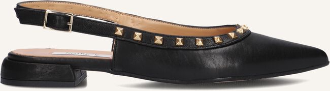 Zwarte NOTRE-V  12270 Zwarte NOTRE-V  12270 - large