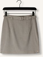 Bruine JOSH V Rokken FIONA Bruine JOSH V Rokken FIONA - medium