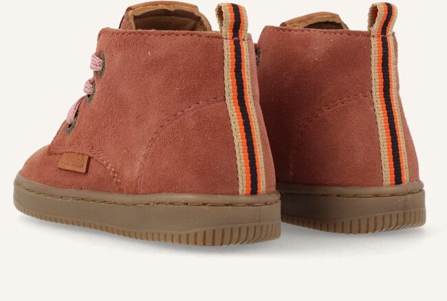 Cognac DEVELAB Sneakers 44337 Cognac DEVELAB Sneakers 44337 - large