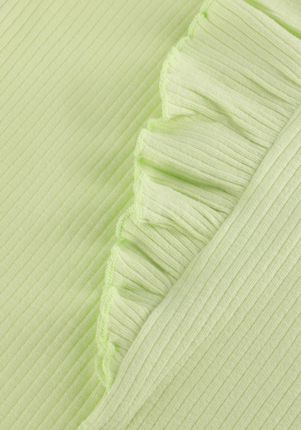 KOKO NOKO T-shirt N58945 en vert - large