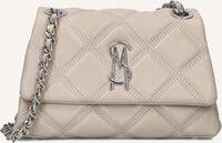 Taupe STEVE MADDEN Schoudertas BVOLTURI Taupe STEVE MADDEN Schoudertas BVOLTURI - medium