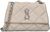 284959 284959 - swatch