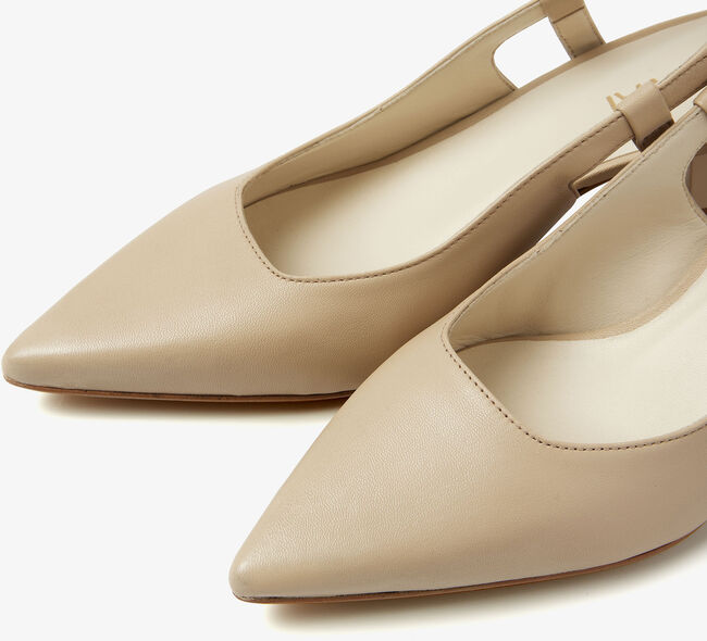 Beige VIA VAI  SUZY ALIYA - large