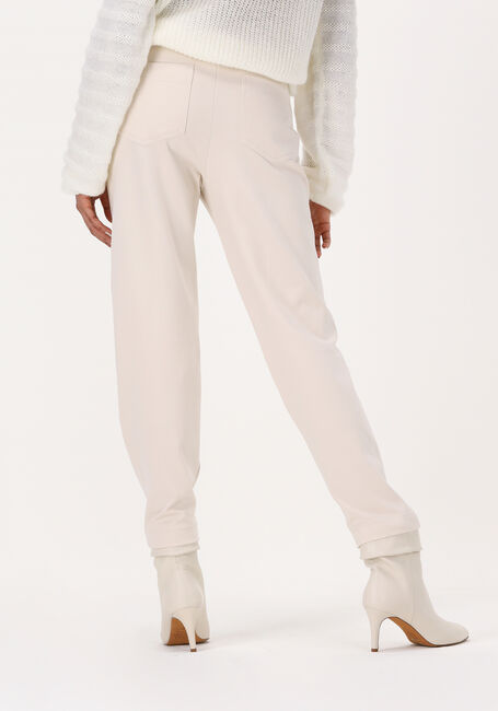 KNIT-TED Pantalon MARION Sable - large