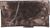 339710 339710 - swatch
