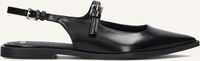 Zwarte BRONX  LAUR-YNN Zwarte BRONX  LAUR-YNN - medium