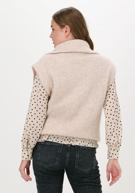 CATWALK JUNKIE Spencer KN LENA Sable - large