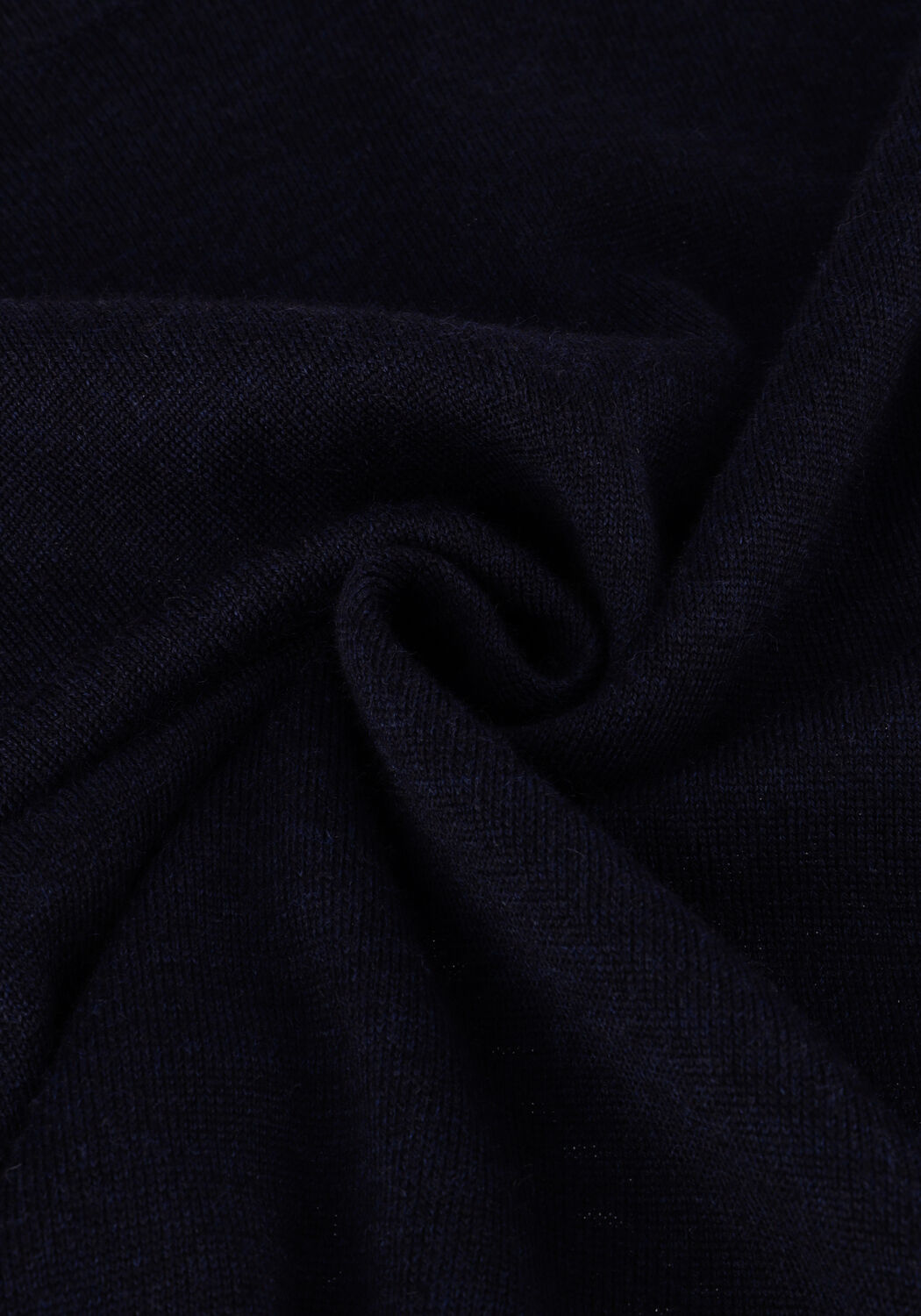 MATINIQUE Pull MARGRATE Bleu fonc&eacute; - large