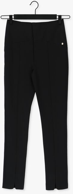 JOSH V Pantalon FRANCIS en noir - large