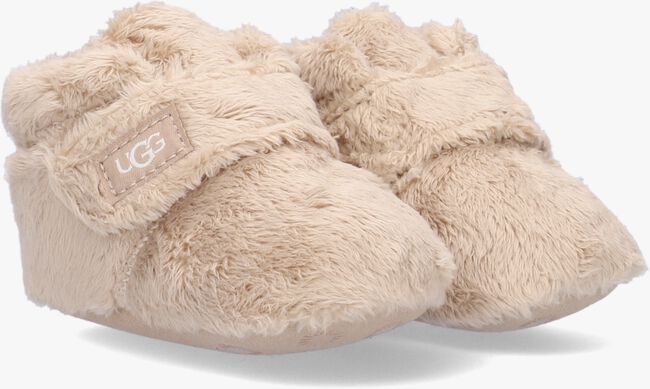 Ugg Kids Kinder Uggs Pantoffels Uggs Sloffen Baby Uggs Maat 18