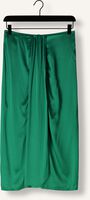 Groene GREEK ARCHAIC KORI Midirok 120012 Groene GREEK ARCHAIC KORI Midirok 120012 - medium