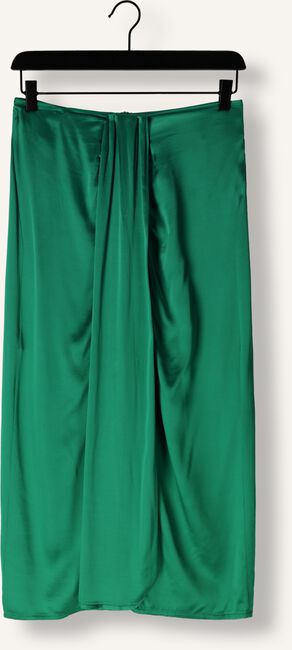 Groene GREEK ARCHAIC KORI Midirok 120012 Groene GREEK ARCHAIC KORI Midirok 120012 - large