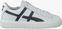 Witte HIP H1041 Sneakers - medium