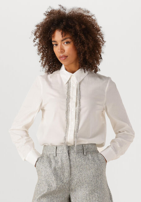 Witte FREEBIRD  BINA - large