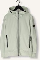 PEUTEREY Jack SVALBARD MDN Menthe PEUTEREY Jack SVALBARD MDN Menthe - medium