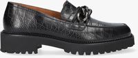 PAUL GREEN 2880 Loafers en noir - medium