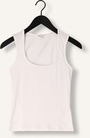 Witte ENVII Top ENMARTA SL OS TEE Witte ENVII Top ENMARTA SL OS TEE - medium