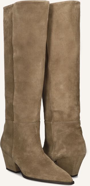 TORAL DAKOTA TORAL DAKOTA - large