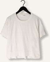 SELECTED WOMEN SLFWILLE SS KNIT O-NECK SELECTED WOMEN SLFWILLE SS KNIT O-NECK - medium