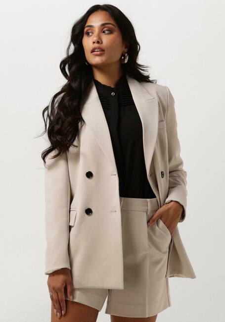 BRUUNS BAZAAR Blazer BRASSICA LINDA BLAZER Trousse - large