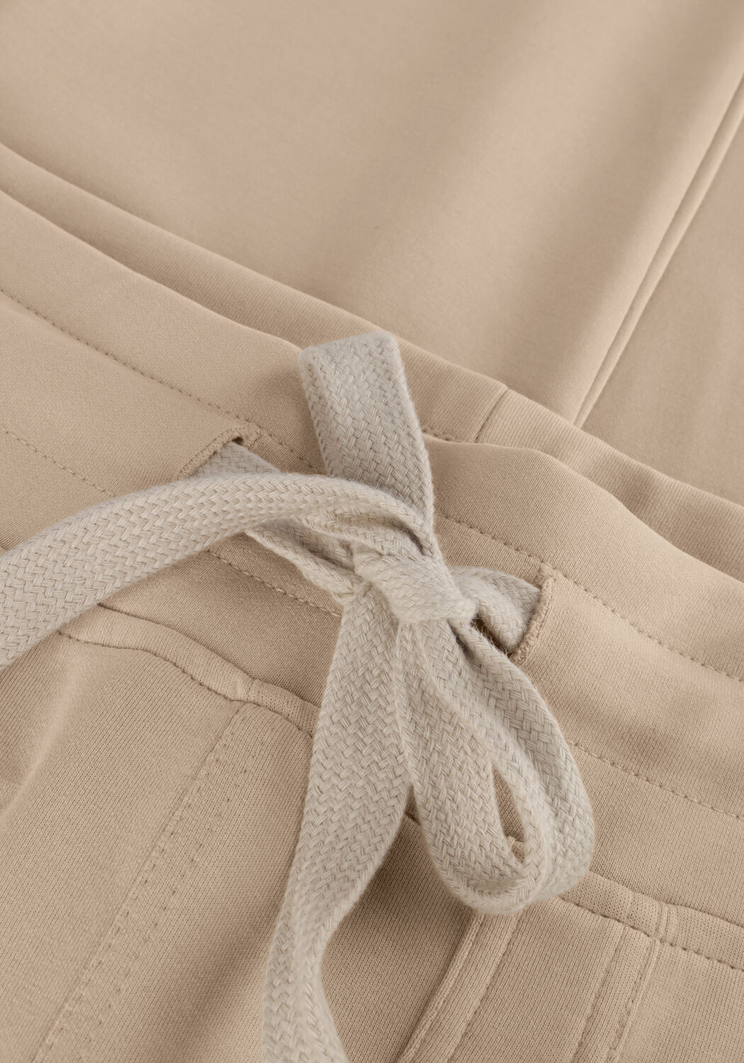 MOSCOW Pantalon 66-02-FELIZ Sable - large