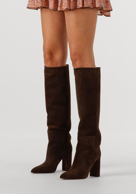 Bruine TORAL  12591 - large