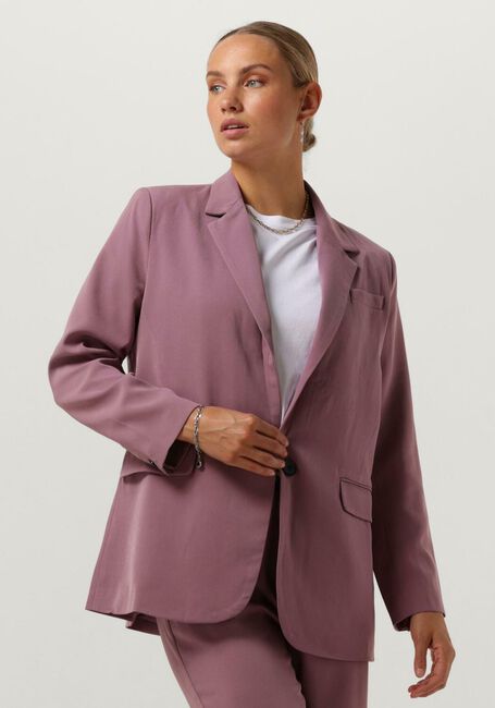 Lila YDENCE Blazer BLAZER MAISIE - large