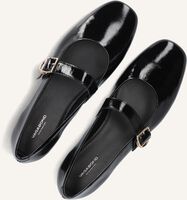 VAGABOND SHOEMAKERS JOLIN VAGABOND SHOEMAKERS JOLIN - medium