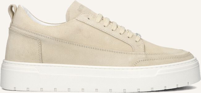 Beige ANTONY MORATO Sneakers MMF01679 Beige ANTONY MORATO Sneakers MMF01679 - large