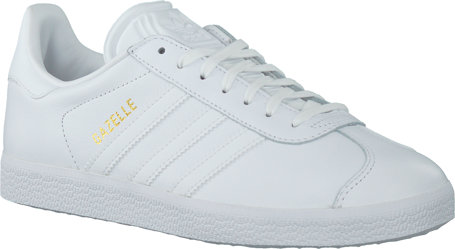 adidas gazelle og dames grijs