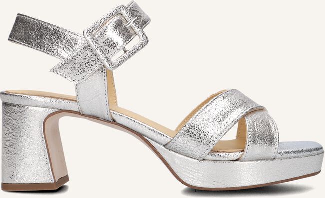 Zilveren CTWLK Sandalen TAMOUCH Zilveren CTWLK Sandalen TAMOUCH - large