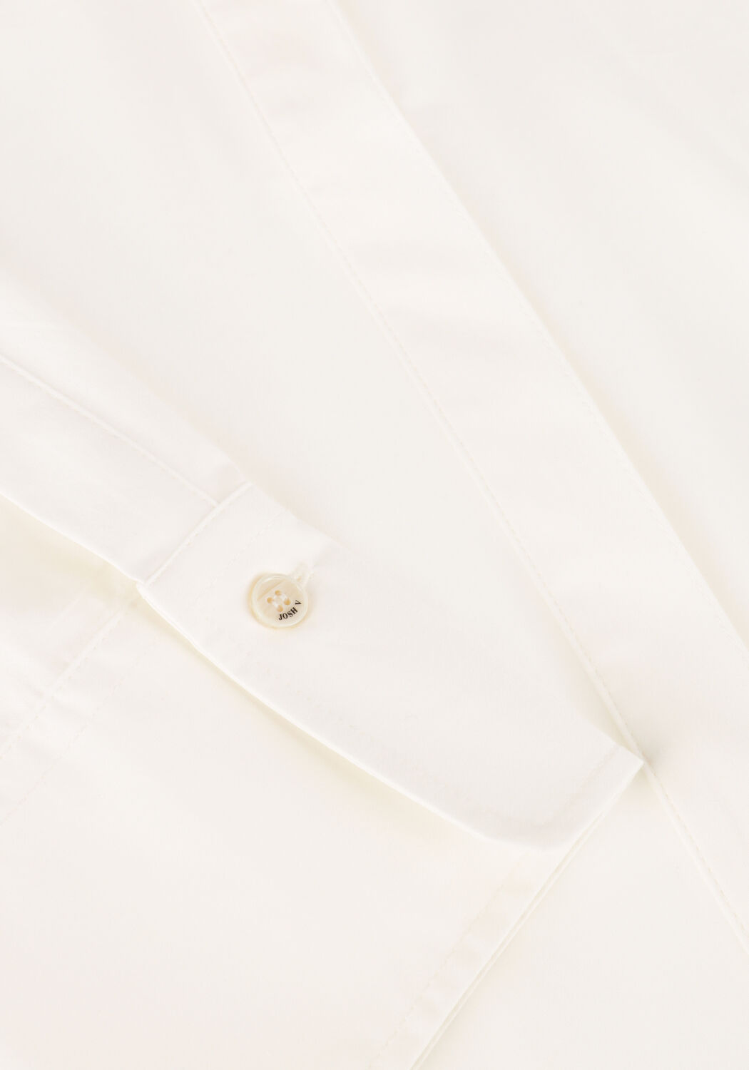 Witte JOSH V  BRISA - large