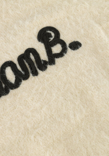 Zand INDIAN BLUE JEANS Trui KNITWEAR INDIAN Zand INDIAN BLUE JEANS Trui KNITWEAR INDIAN - large