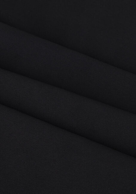 Zwarte JAPAN TKY Legging HAYA Zwarte JAPAN TKY Legging HAYA - large