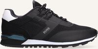 Zwarte BOSS Sneakers PARKOUR RUNN ME - medium