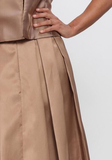 Bronzen DEA KUDIBAL Midirok ALBIS - large