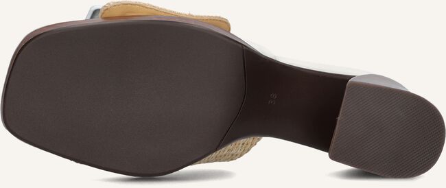 Witte NOA HARMON  9262 Witte NOA HARMON  9262 - large