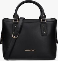 Zwarte VALENTINO BAGS Shopper MEGEVE SHOPPING - medium